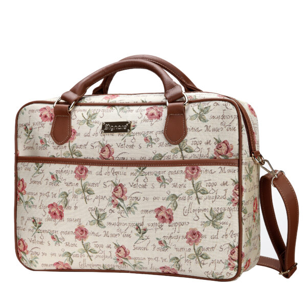 Cath kidston laptop bag for online women