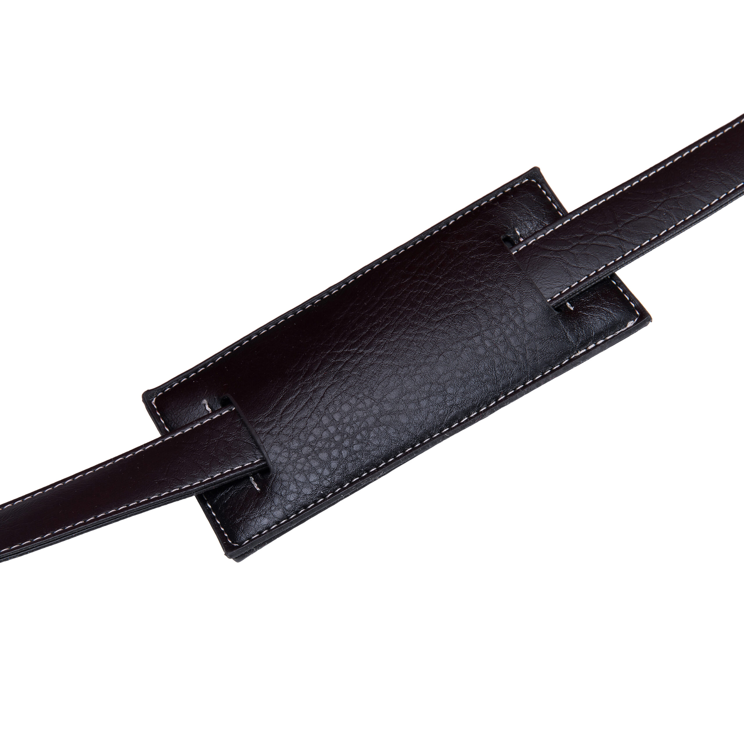 Royal Stewart Tartan Computer Bag