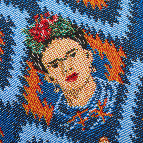 Frida Kahlo Icon