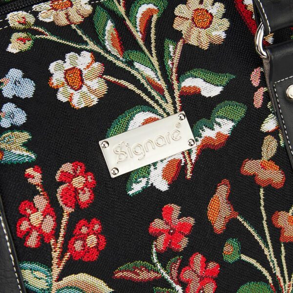 Sac clearance odyssey desigual