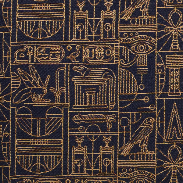 British Museum - Egyptian