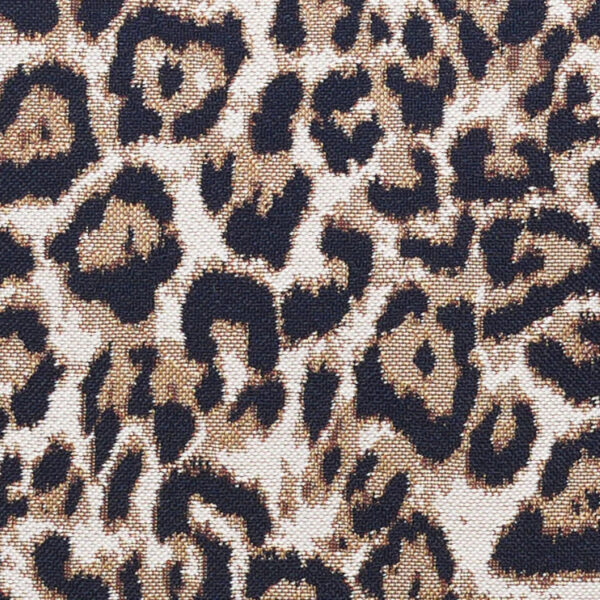 Animal Print