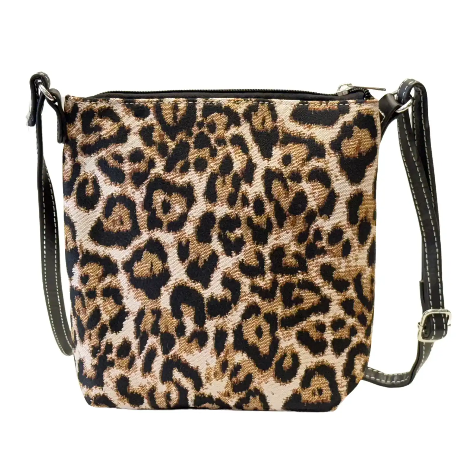 SLING-LEOPARD 1