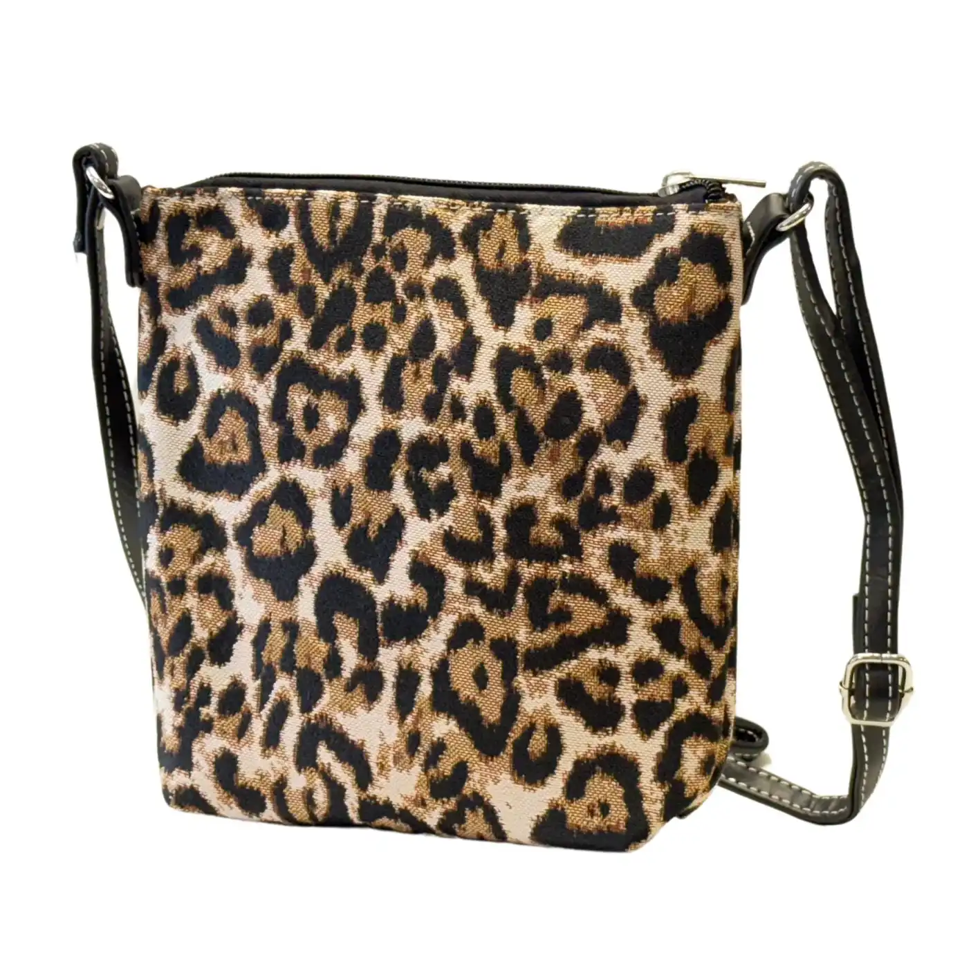 SLING-LEOPARD 2