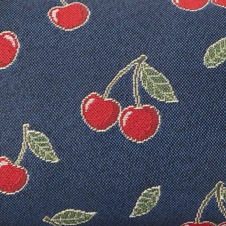 Cherry Blue